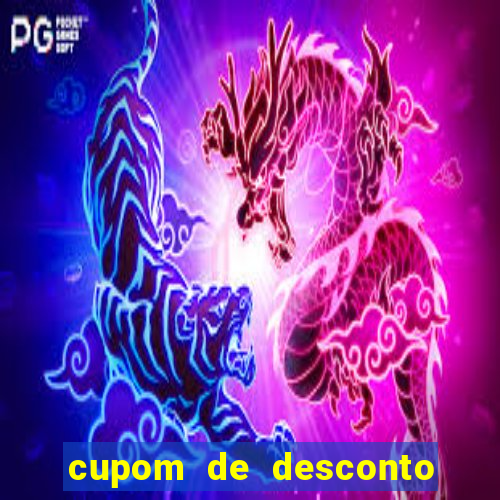 cupom de desconto puc minas virtual